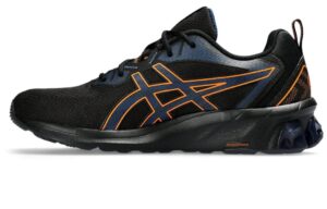 WhatsApp Image 2025-10-24 at 22.31.03 (1) ASICS GEL-Quantum 90 IV
