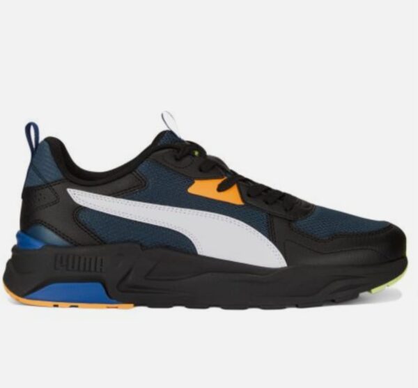 WhatsApp Image 2025-10-24 at 22.31.03 Puma Trinity Lite Men’s Shoe Black