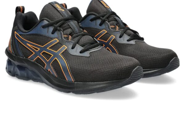 WhatsApp Image 2025-10-24 at 22.31.04 (1) ASICS GEL-Quantum 90 IV