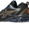 WhatsApp Image 2025-10-24 at 22.31.04 ASICS GEL-Quantum 90 IV