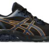 WhatsApp Image 2025-10-24 at 22.31.04 (2) ASICS GEL-Quantum 90 IV