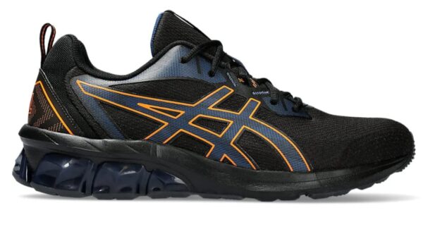 WhatsApp Image 2025-10-24 at 22.31.04 (2) ASICS GEL-Quantum 90 IV