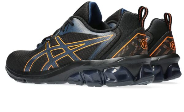 WhatsApp Image 2025-10-24 at 22.31.04 ASICS GEL-Quantum 90 IV