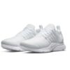 Nike Air Presto
