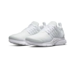 Nike Air Presto