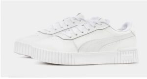 Puma Womens Carina 2.0