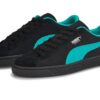 PUMA Mercedes-AMG Petronas F1 x Suede
