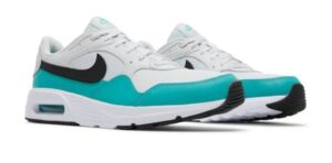 main Nike Air Max SC