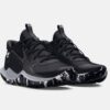 Under Armour Chaussures Jet