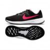 Nike Revolution 6 Jr