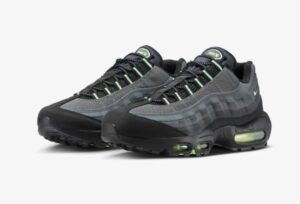 main Nike Air Max 95