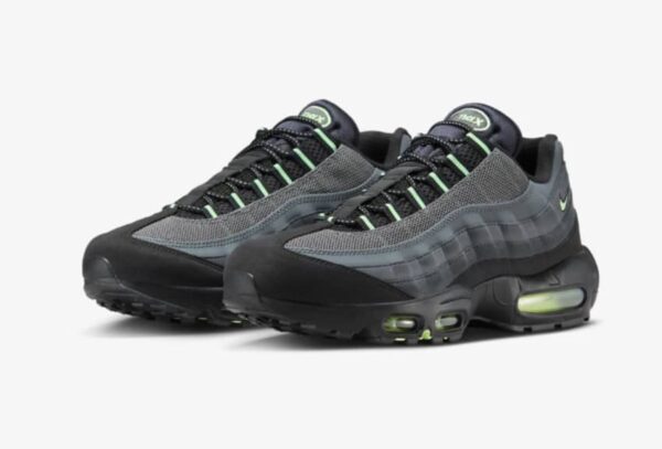 Nike Air Max 95