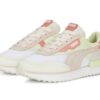 Puma Future Rider Interest Femme - Beach