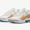 Nike Air Max Pre-Day W