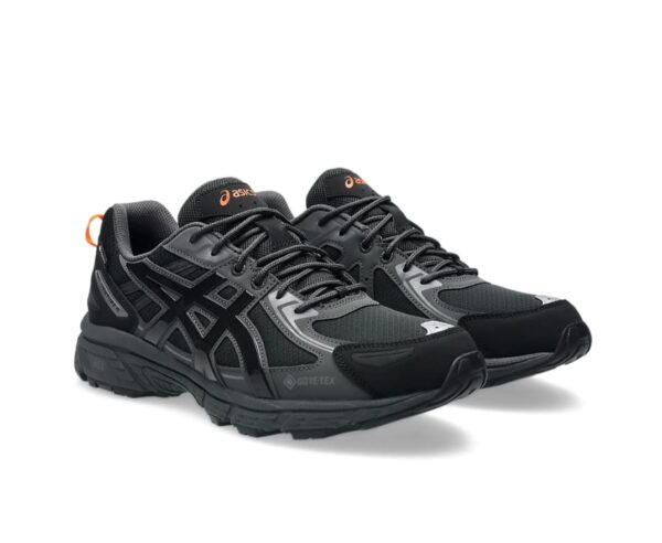 ASICS GEL-VENTURE 6 GTX