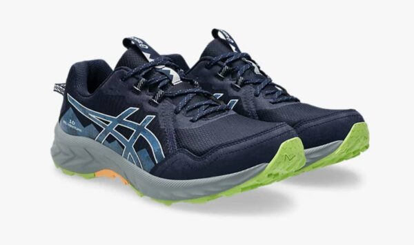 ASICS GEL-VENTURE 10
