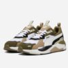 PUMA X-RAY 3 SD Olive