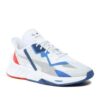 Puma BMW MMS Maco SL White