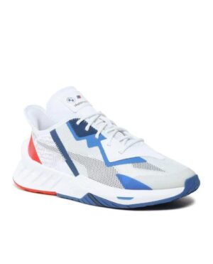 main Puma BMW MMS Maco SL White