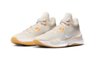 Nike Renew Elevate 3