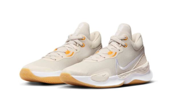 Nike Renew Elevate 3