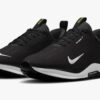 main Nike React Infinity Run 4