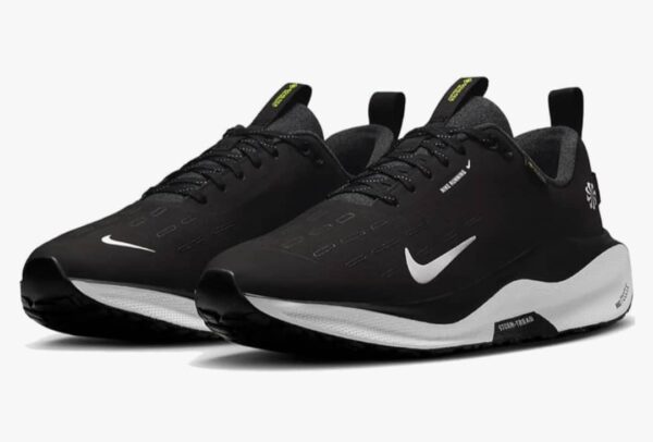 main Nike React Infinity Run 4